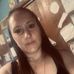 Kari Charles - Facebook