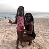 Kari Charles - @karicharles70 - TikTok
