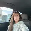 Kari - @karicharles1 - TikTok