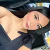 𝐊𝐀𝐑𝐈 - @karinacharles_ - TikTok