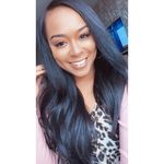 Karia Charles - @kariacharles - Instagram