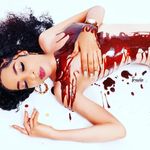 Karian Charles - @kariancharles - Instagram