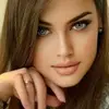 karicharles0 - @karicharles0 - TikTok