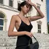 Kari.Charles - @kari.charles - TikTok