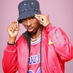 Karim Charles - @charles.karim - Instagram