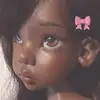 Karís - @karischarlese - TikTok