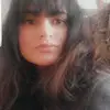 lunesoleil 🌙 🌞 - @karievecharles - TikTok