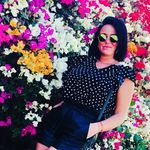 Карина Сечина - @karichasechina55 - Instagram