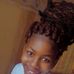 Carroh Shazzy - Facebook