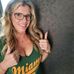 Cory Chase - Facebook
