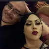 Kari Chase - @karichase1 - TikTok