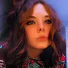 Kari Chase - @heyitskarileee - TikTok