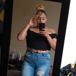 Kari Chase - @kari.chase.56 - Instagram