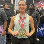 Kari Chase - @obxmama11 - Instagram