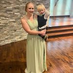 Kari Chase - @mrs.kari_snyder - Instagram