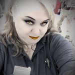 Kari Chase - @kari.chase.589 - Instagram