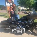 Kari Chase - @momluv03 - Instagram