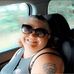 Kari Chase - Facebook