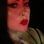 kari chase - @karibaybee_143 - Instagram