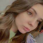 kari lee chase - @karisprivateaccount - Instagram