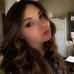 Kari Lee Chase - Facebook