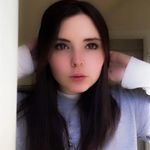 Kari Lee Chase - @kari.chase.5095110 - Instagram