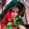 karibeebee - @karichase7 - TikTok