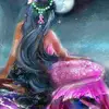 karichase3 - @karichase3 - TikTok