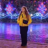 karichaserdce - @karichafallc - TikTok