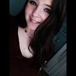 Kãrí Chãsê ❤ - @kari._.chase - Instagram