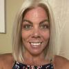 Keri Chastain - @kerichastain - TikTok