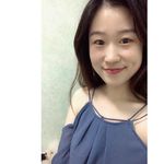 💫A girl from China of Fuzhou - @kari_chenchen - Instagram
