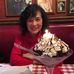 Kari  Chen - Facebook
