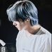 Kari Chen - Facebook