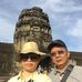 Kari Chen - Facebook