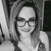 Kari Chen - @kari.chen6688 - TikTok
