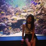 Kari chen♒️ - @kari0122 - Instagram