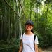 Kari Chen - Facebook
