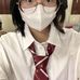 Kari Chen - Facebook