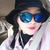 Kari Chen - Facebook