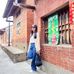 Kari Chen - Facebook