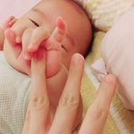 KariChen - @karichen718 - Instagram