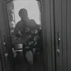karichen - @karicruz967 - TikTok