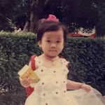 Karina Chen Karica - @karichen_ - Instagram