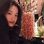 Karina - @karichennnn - Instagram