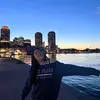 karinaachen - @karinaachen - TikTok