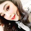 KarinChen - @125886025 - TikTok