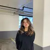 Karine Chen - @karinechen - TikTok