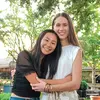 Karis Chen - @karischen.05 - TikTok
