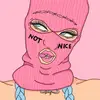 _Karicherry_ - @_karicherry_ - TikTok